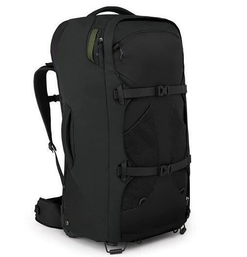 Travel Bag